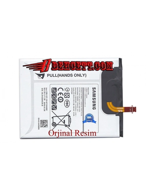 Samsung Galaxy Tab A6 SM-T280Q Pil ( Battery )