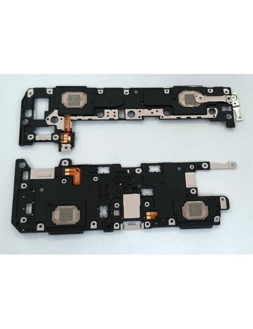 Samsung Galaxy Tab A7 SM-T500 SM-T505 SM-T507 Uyumlu Buzzer hoparlör