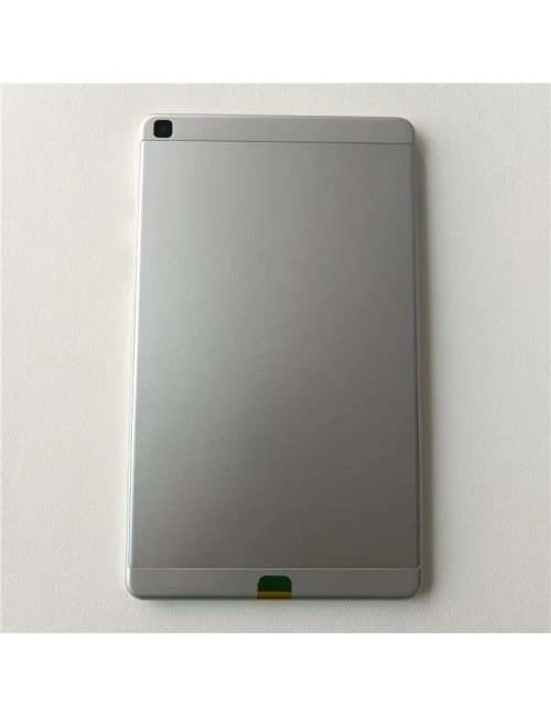 Samsung Galaxy Tab A8 SM-T290 SM-T295 SM-T297 Arka Kapak BEYAZ