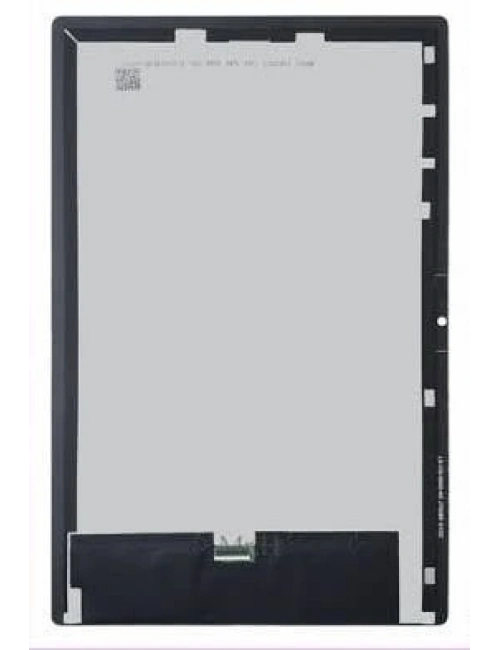 Samsung Galaxy Tab A8 Wi-Fi SM-X200 X205 X207 Lcd Ekran Dokunmatik Takım