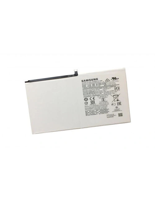 Samsung Galaxy Tab A9 Plus SM-X210 X215 X217 Batarya Pil
