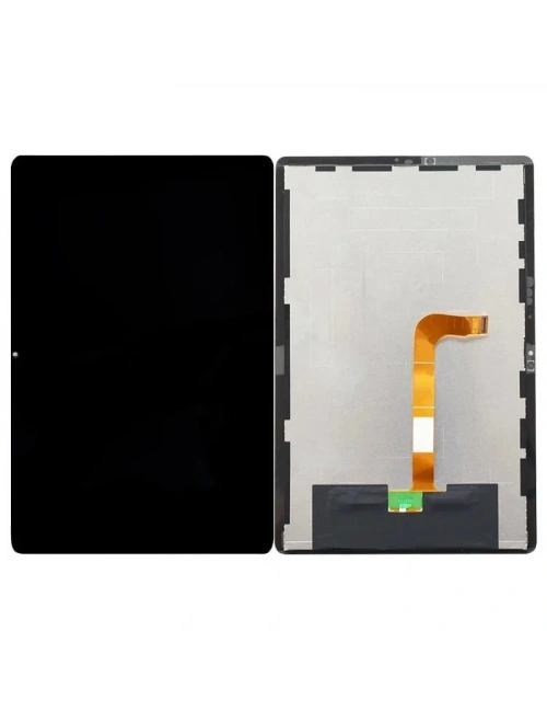 Samsung Galaxy Tab A9 Plus SM-X218 Lcd Ekran Dokunmatik Takım