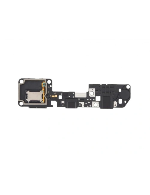 Samsung Galaxy TAB A9 SM-X110 SM-X115 SM-X117 Zil Buzzer Hoparlör