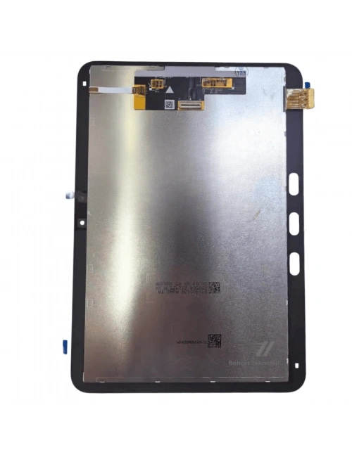 Samsung Galaxy Tab Active 5 Pro SM-X350 SM-X356B Lcd Ekran Dokunmatik Takım