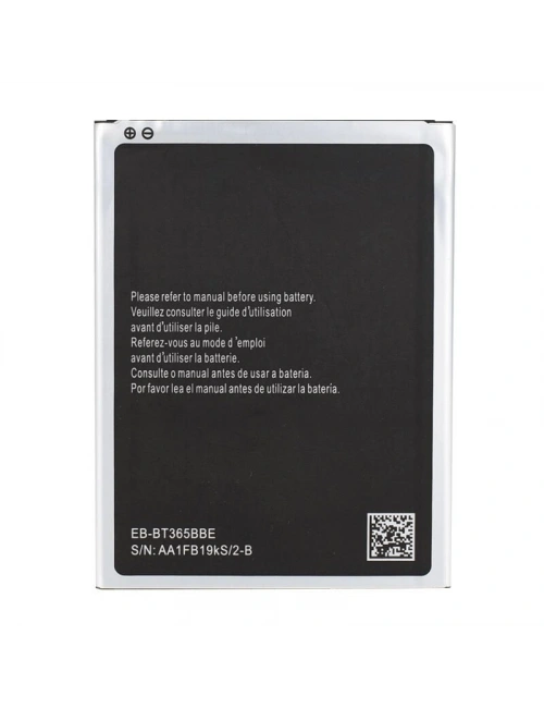 Samsung Galaxy Tab Active SM-T365 Batarya Pil