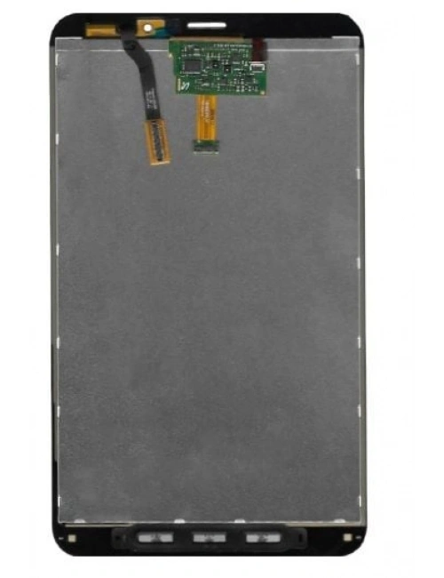 Samsung Galaxy Tab Active SM-T365 Lcd Ekran Dokunmatik Takım