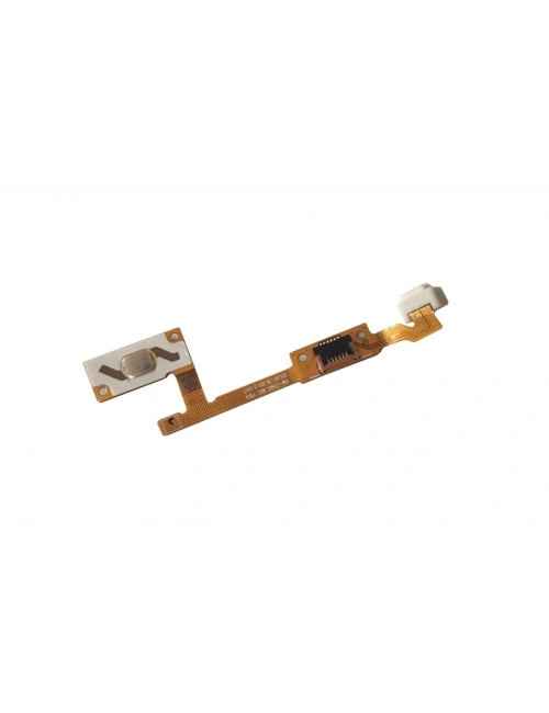 Samsung Galaxy Tab E SM-T560 T561 T562 Home Buton