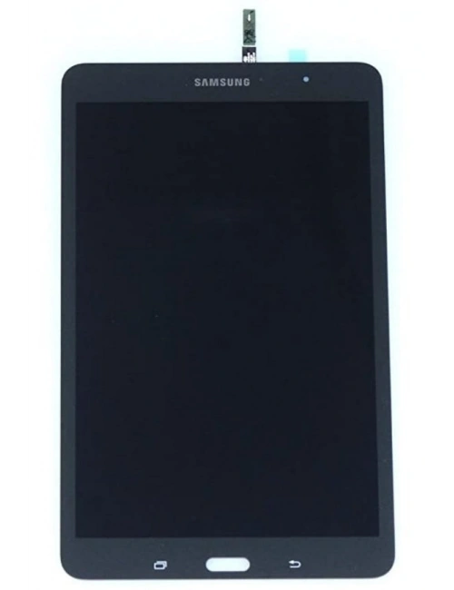 Samsung Galaxy Tab Pro 8.4 SM-T320 Ekran Dokunmatik Takım