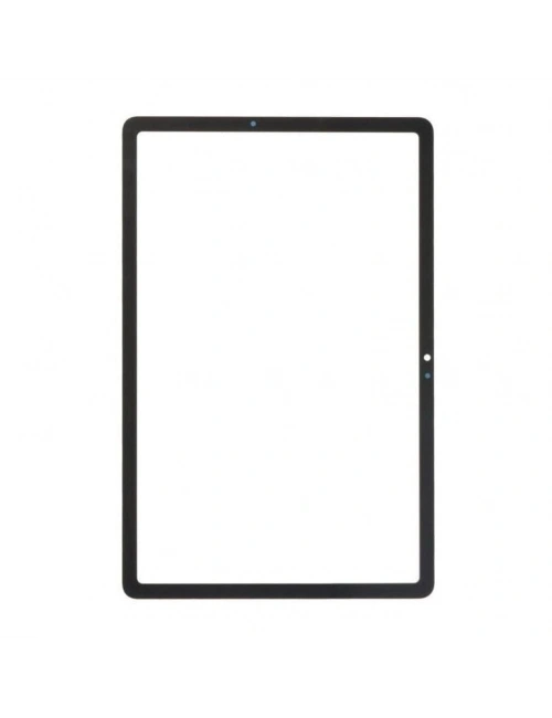Samsung Galaxy Tab S10 Lite SM-X406 Ön Cam Lens Ocalı