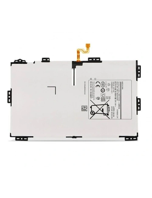 Samsung Galaxy Tab S4 10.5 T830 T835 Pil Batarya