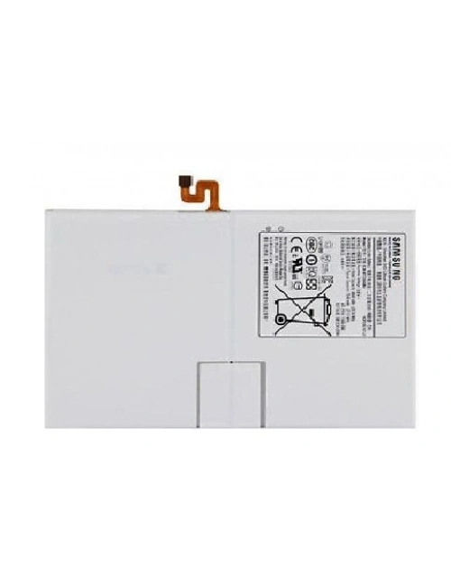 Samsung Galaxy Tab S6 Lite 10.4 SM-P620 Batarya pil