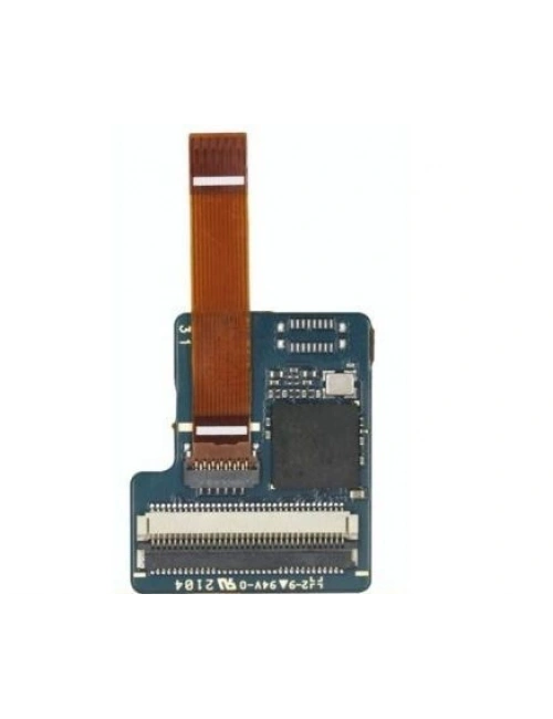 Samsung Galaxy Tab S6 Lite SM-P610 P615 SM-P617 P613 Kalem Kontrol Board
