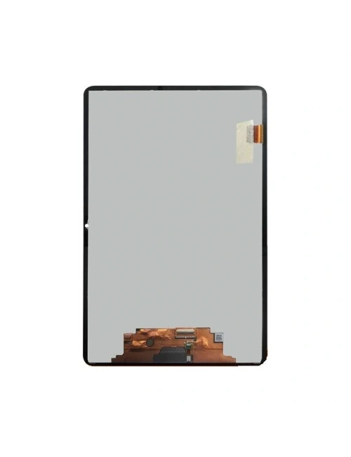 Samsung Galaxy Tab S8 Wi-Fi SM-X700  Lcd Ekran Dokunmatik Takım