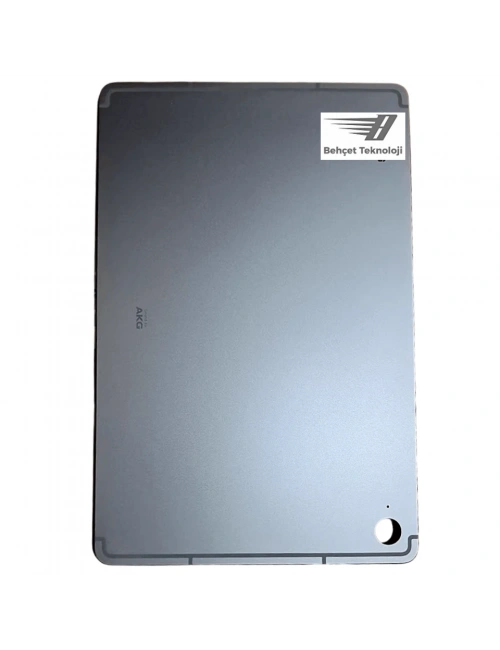 Samsung Galaxy Tab S9 FE SM-X510 X516 X516B Arka Kasa Kapak