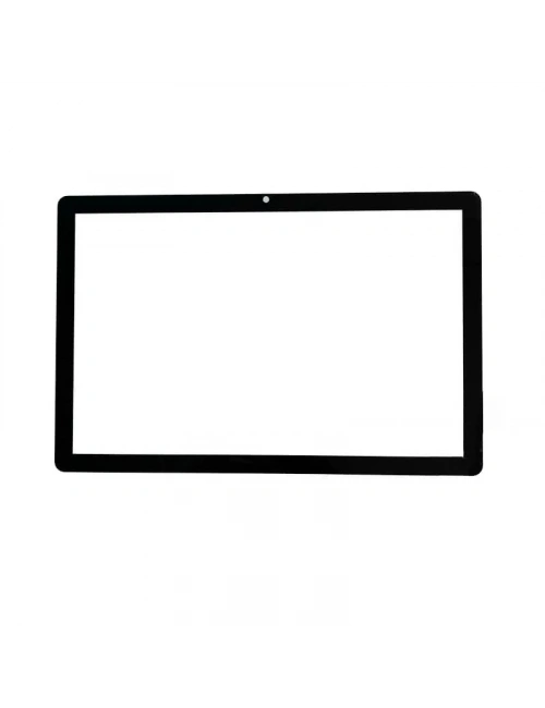 Samsung Galaxy Tab S9 FE SM-X510 X516 X516B Lens Ocalı