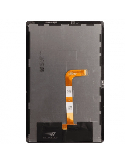 Samsung Galaxy Tab SM-X210R Lcd Ekran Dokunmatik