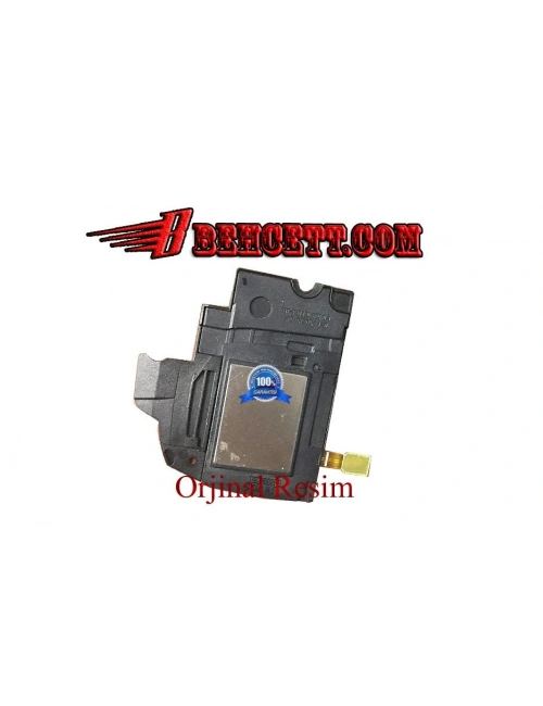 Samsung Google Nexus 10 GT-P8110 Sol Buzzer