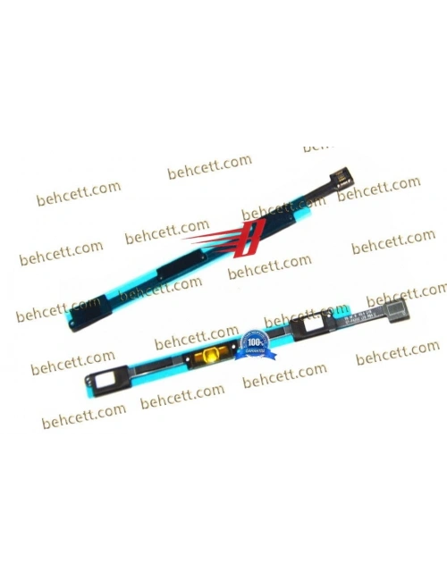 Samsung P5200-P5210-P5220 Home Flex Buton