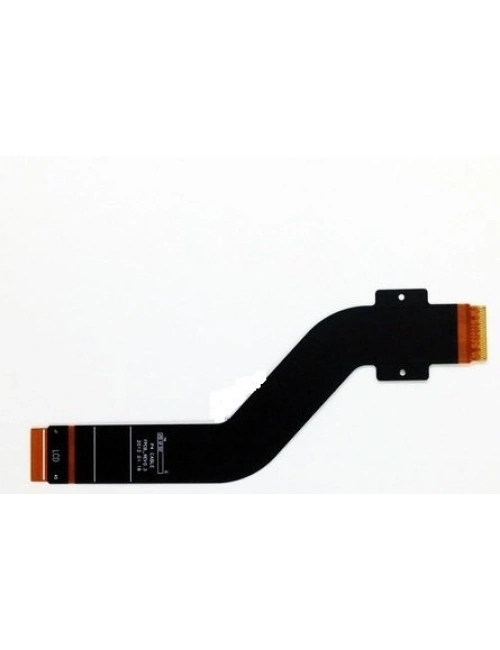 Samsung P7500-P7510 Lcd Flex Kablo