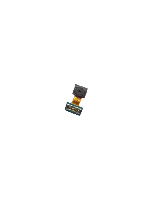 Samsung SM-P600-P601-P602-P605 Ön Kamera