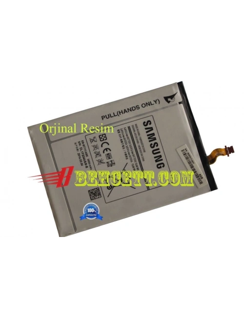 Samsung SM-T111 Pil Batarya