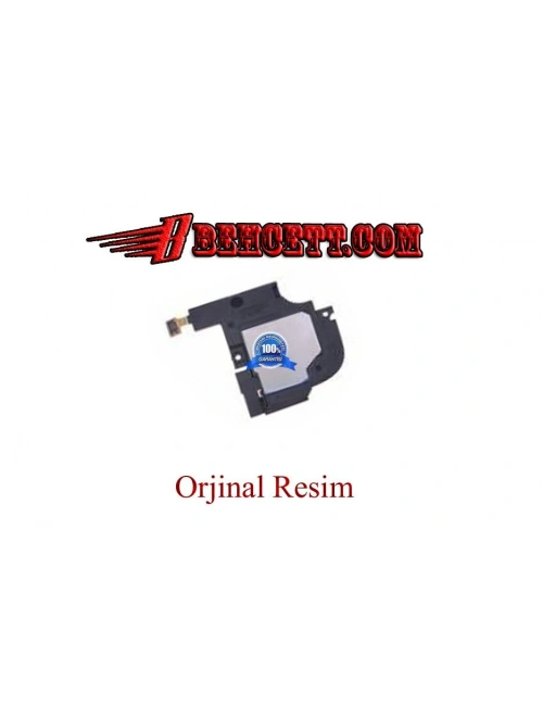 Samsung SM-T310-T311-T312-T315 Sağ Buzzer Hoparlör