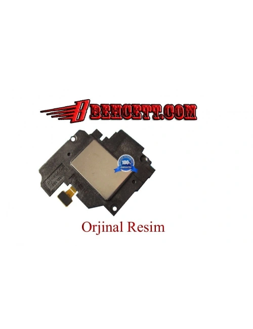 Samsung SM-T310-T311-T312-T315 Sol Buzzer Hoparlör