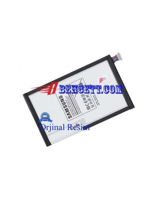 Samsung SM-T310-T315 GALAXY TAB 3 Pil Batarya