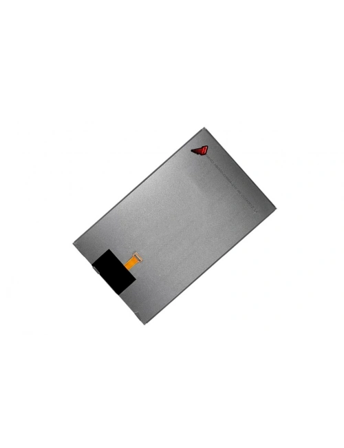 Samsung SM-T330 T331 T332 T335 Lcd Ekran Panel