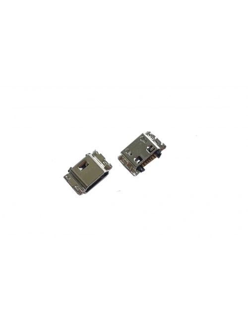 Samsung SM-T350 Sarj Soketi