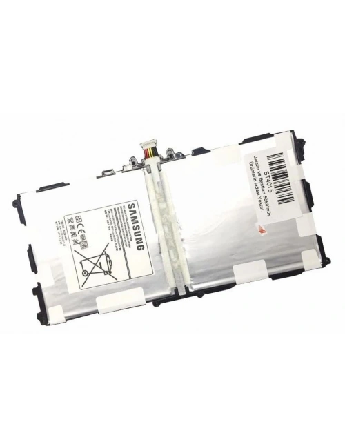 Samsung SM-T520 Pil Batarya