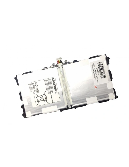 Samsung T8220e Pil Batarya