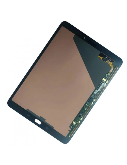 Samsung Tab için S2 SM-T810 T813 T815 T819 Lcd Ekran Dokunmatik Takım