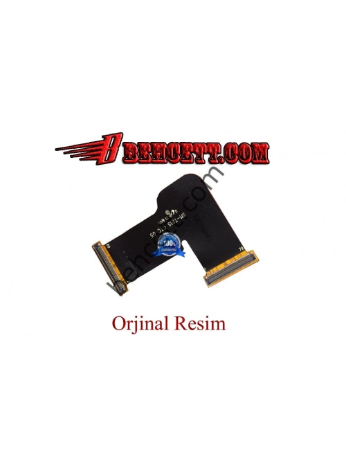 Samsung Tab S2 SM-T813 Şarj Kontrol Board Flex