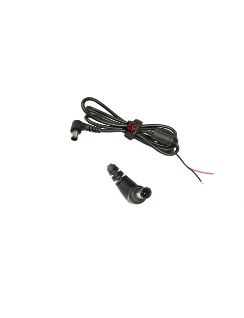 Sony Notebook Adaptör Kablosu