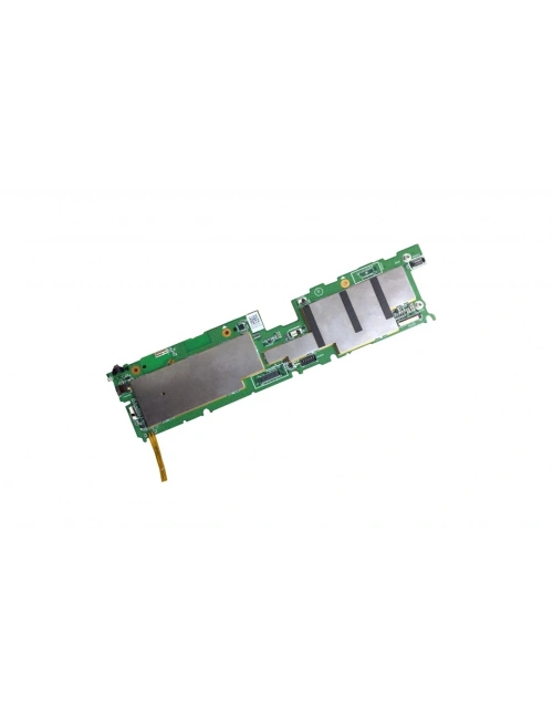 Sony SGPT1211 Anakart MAinboard 2. El