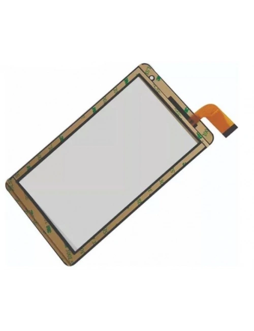 Soultech TB001 Tablet Dokunmatik