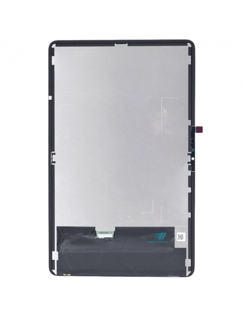 Sprange P-200 Lcd Ekran Dokunmatik Takım