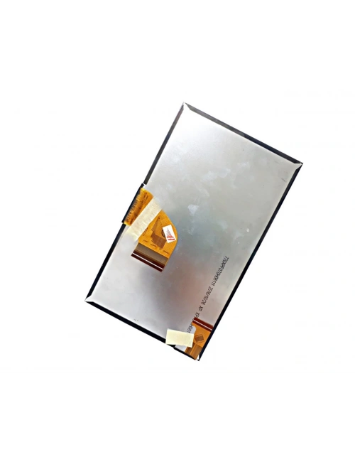 Sunny 7014M Lcd Ekran Panel