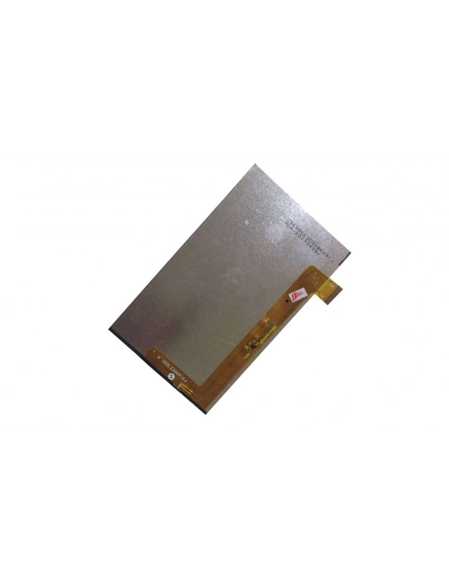 Syrox Syx-T704-HD Lcd Ekran V.2