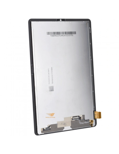 TABA45237LAALA1Z215755 Kodlu Lcd Ekran Dokunmatik Takım