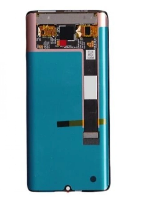 Tcl 10 Pro Lcd Ekran Dokunmatik T799