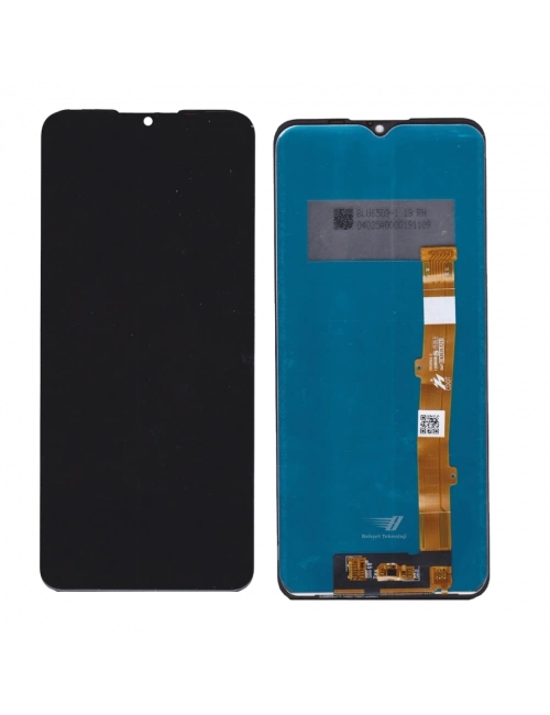 TCL 10 SE Lcd Ekran Dokunmatik T766H
