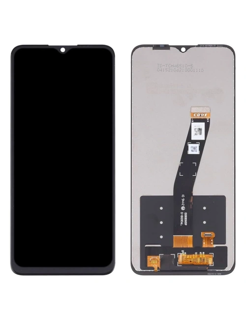 TCL 20Y Lcd Ekran Dokunmatik Çıtasız