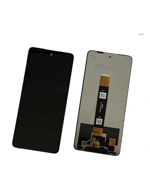 Tcl 50 Lcd Ekran Dokunmatik