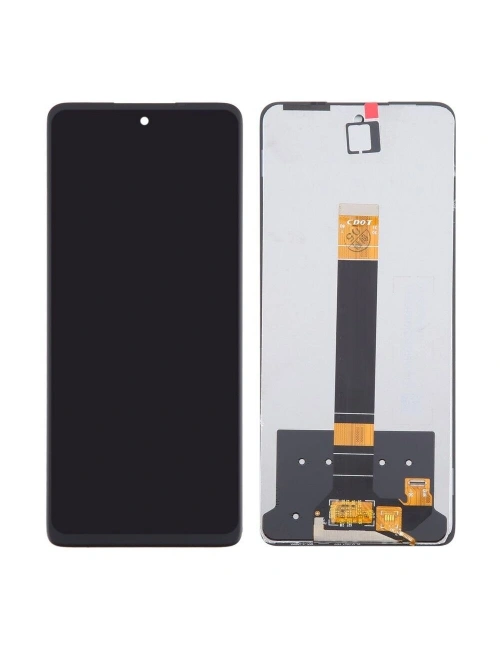 Tcl 50 SE Lcd Ekran Dokunmatik