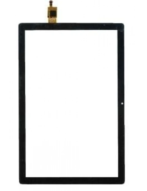 Tcl Tab 10 9060G FHD Dokunmatik