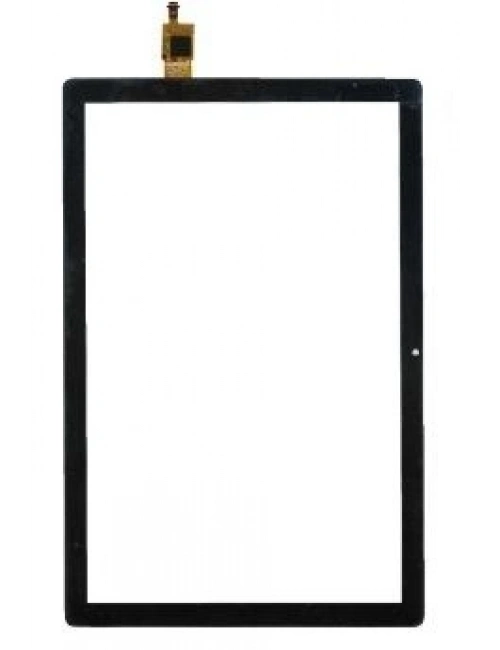 Tcl Tab 10 9060G1 FHD Dokunmatik