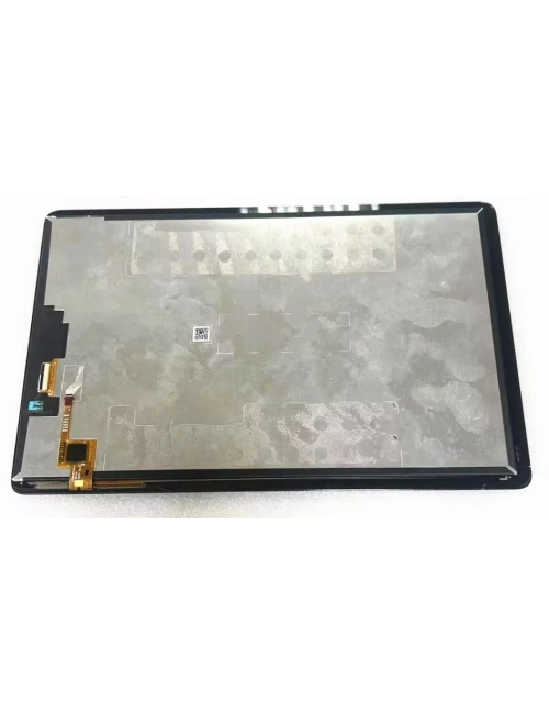 TCL Tab 10L 2.Nesil 8492A Lcd Ekran Dokunmatik Set