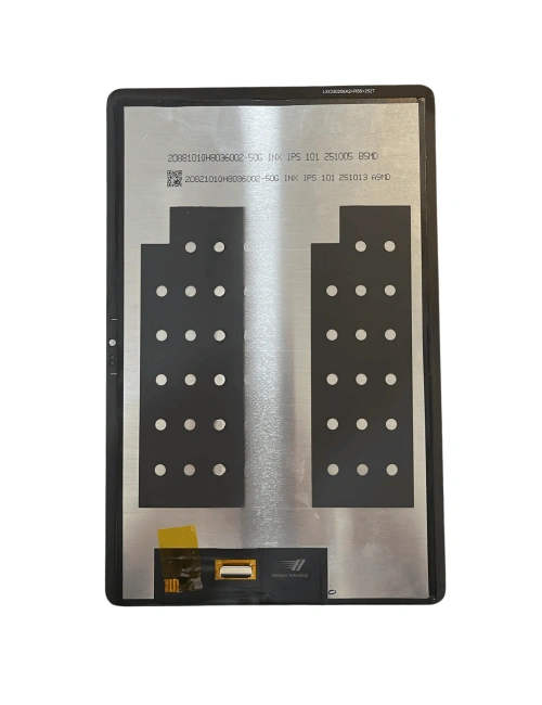 TCL TAB 10L Gen 4 8483A Lcd Ekran Dokunmatik Set